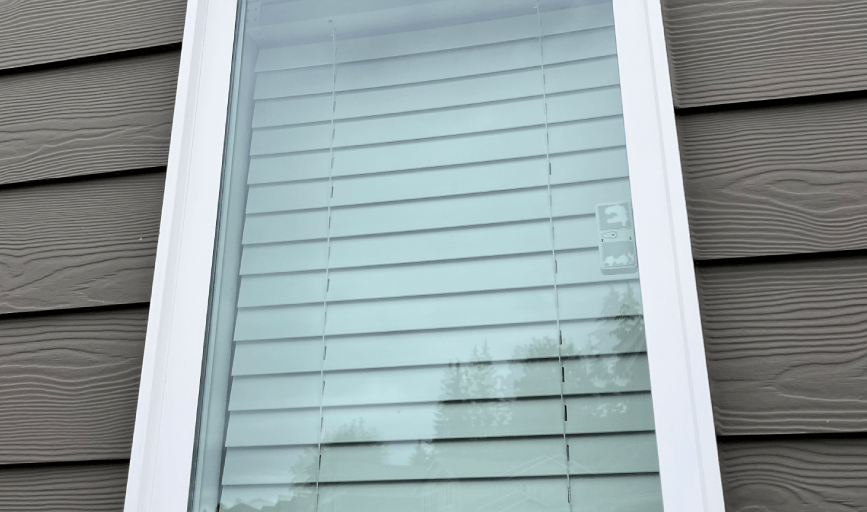 <p style="font-family: 'Poppins', sans-serif; font-weight: 700; font-size:24px;">WINDOW WASHING</p>