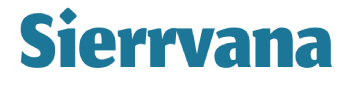 Sierrvana